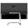 AOC 23.8'' PDS241 Srebrny - 362674 - zdjęcie 9